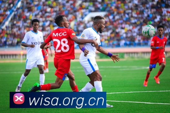 App Interface Preview