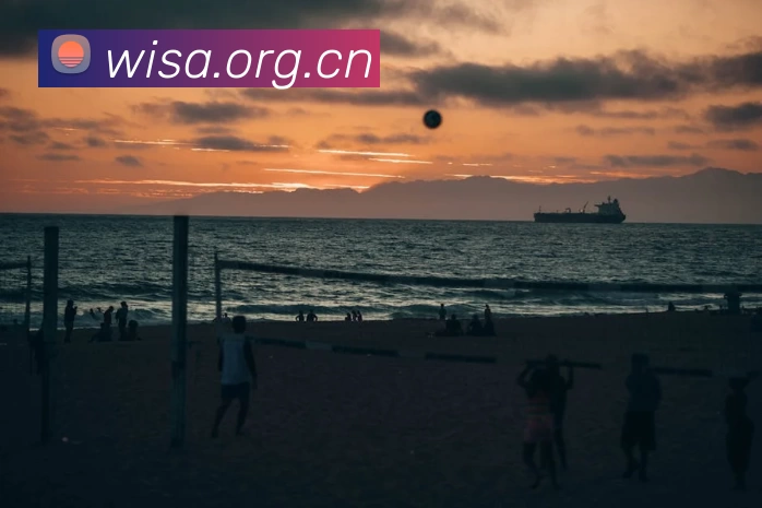 千亿官方站网站登录入口 - 千亿(中国)APP 封面图